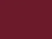 d RAL 3004 красный рубин