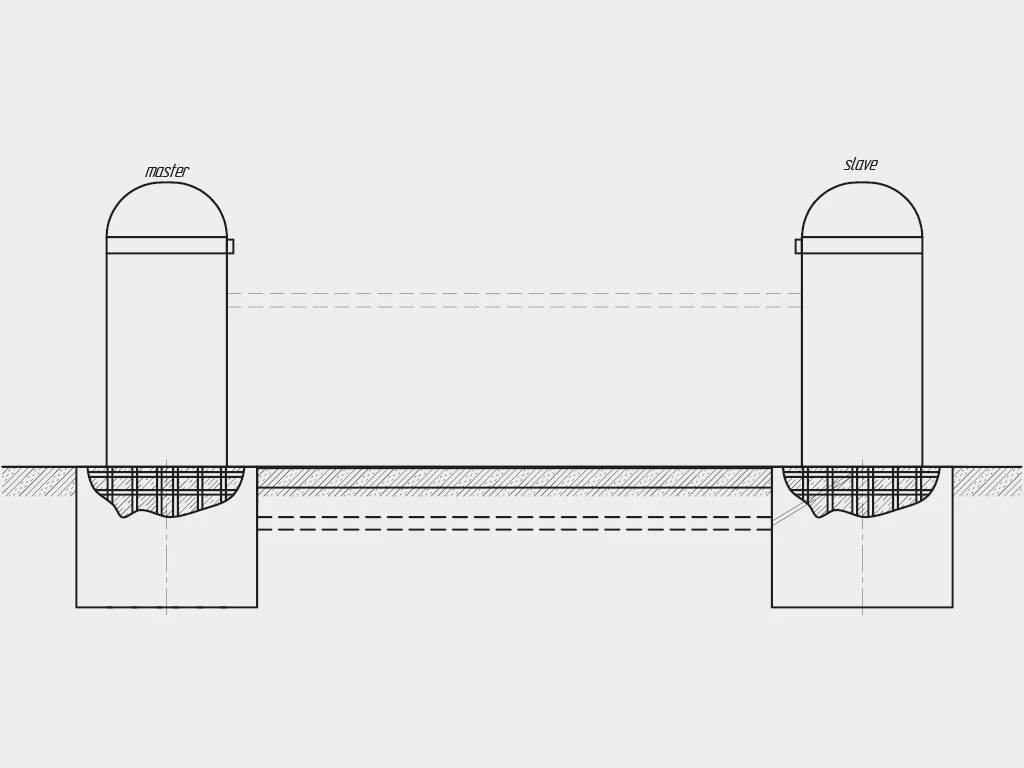 Монтаж Монтаж