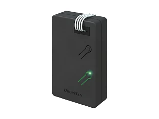 Встраиваемый приемник Wi-Fi (вайфай)